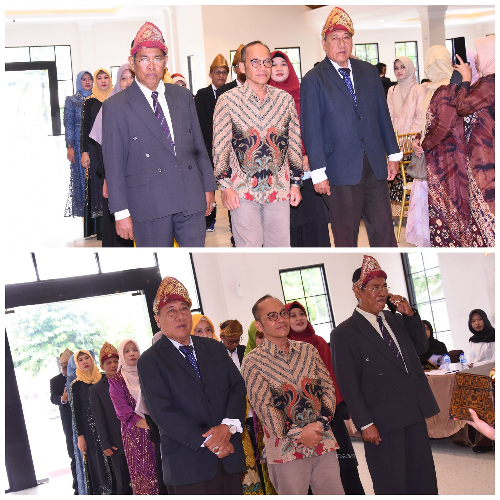 pelepasan