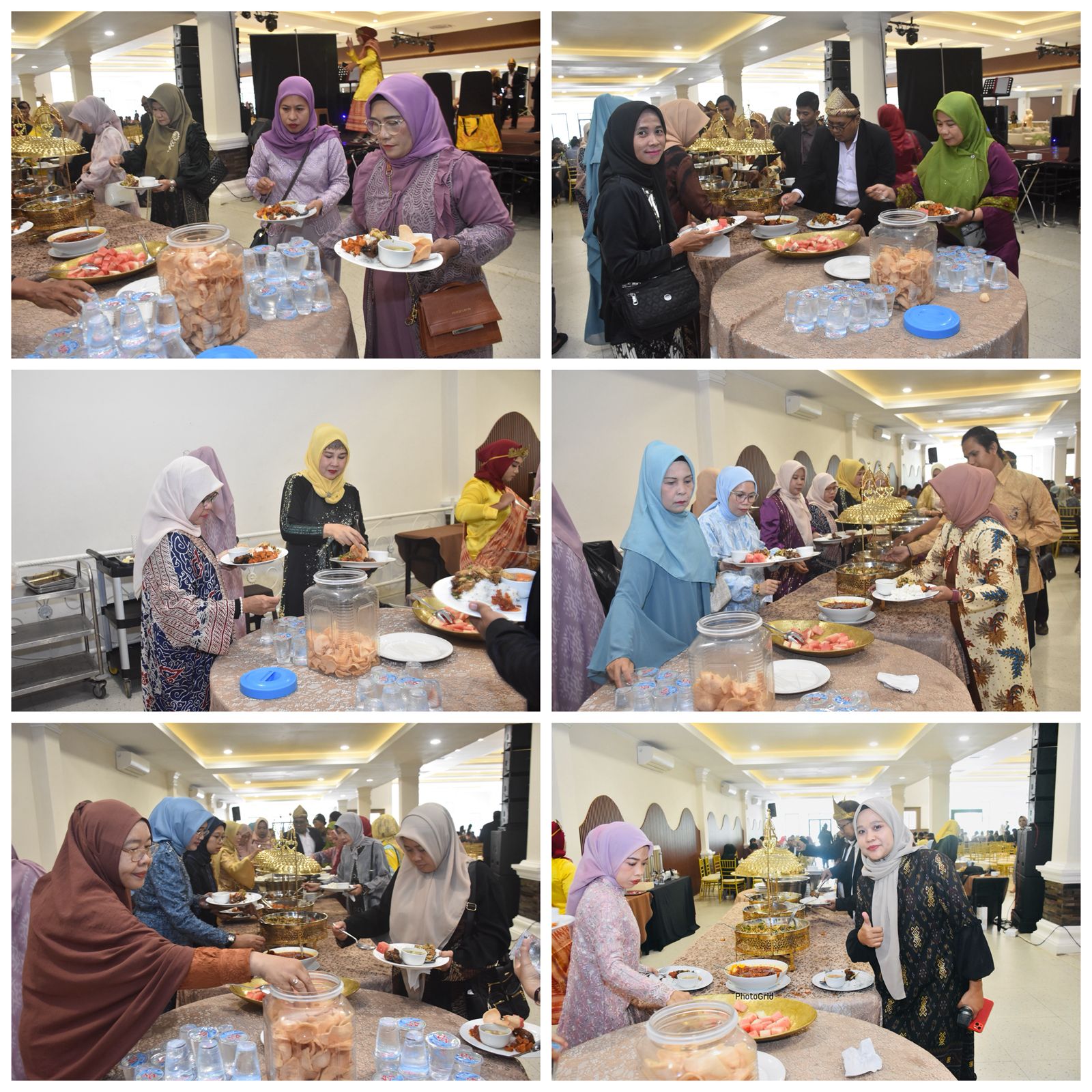 pelepasan