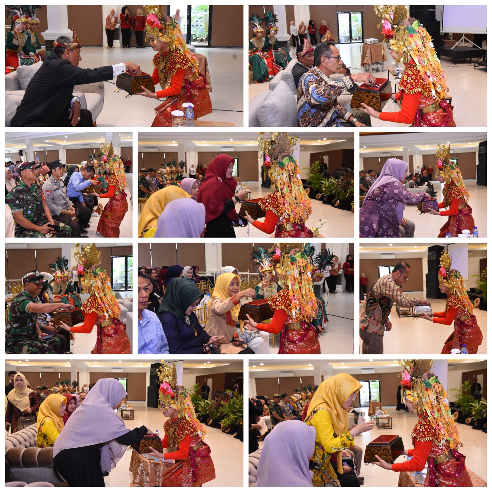 pelepasan