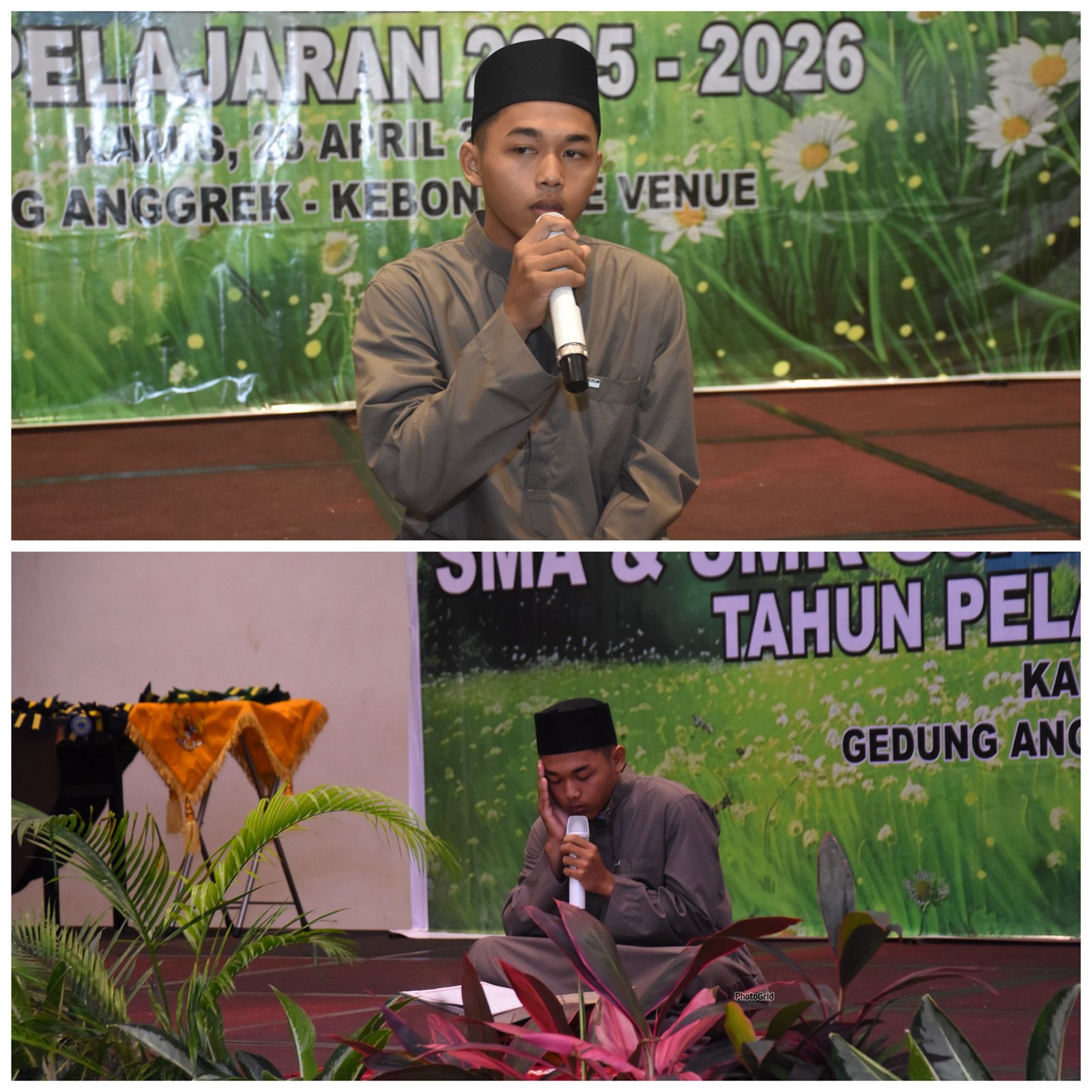 pelepasan