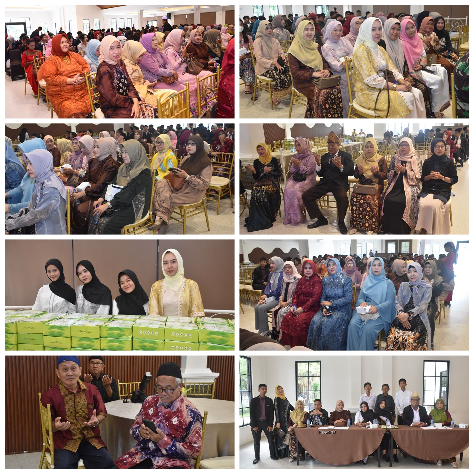 pelepasan